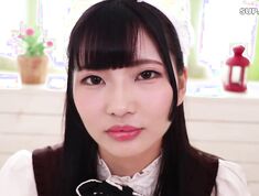 [Reducing Mosaic]APOD-015 Maid Who Can Not Refuse When Asked Over Service To Pee Men Without Refusing Furthermore A Large Amount Of Squirting With A Sensitive Constitution