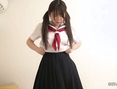 [Reducing Mosaic]YMDS-220 Daughter Wolf Devilish Stepfather Married For His Daughter s Sight. Bullied Parent-C d 3P Creampie Sex Konatsu Kashiwagi
