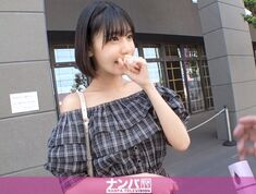 200GANA-3272 [Asakusa X Tall Model Body X Fair-Skinned Beauty] Successfully Picking Up A Rare Beauty We Ease Her Guard With Some Beauty Talk Then Go Straight For The Vibrator Fingering Kissing A.