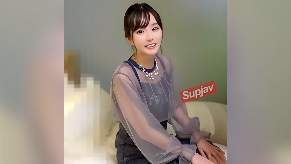 FC2PPV 4783033 [Ends Tomorrow] Three Consecutive Creampies Filmed By A Newcomer Announcer From Shikoku During Her College Days Including A Facial [Highest Quality 4gb 1 Hour All 4 Rounds Full St.