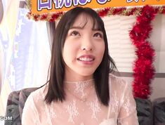 [Reducing Mosaic]WAAA-180 If You Can Withstand Her Amazing Technique You Can Have Raw Creampie Sex - Shirato Hana