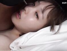 FC2PPV 4784194 Creampie With 22-Year-Old Amateur Yumi ♀182 With Exceptional Sensitivity ★Bonus Uncensored