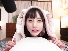 [Reducing Mosaic]MIDA-159 I ll Let You Hear A Lot Of Mia s Embarrassing Sounds I ll Make The ASMR Addict Brother Drown In The Sounds Of Bechorero Saliva Dick Chewing And Sticky Pussy Juice Mia N