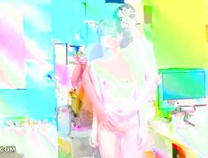 FC2PPV 4783094 [Purchase Bonus Review Bonus Available] A POV Video Of A Slender Shaved Beauty