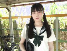 [4K]SDAB-288 19 Years Old In Agony. Shy Serious Sullen And Perverted. I Don’t Want To Grow Up Like This. Kanae Nozomi AV DEBUT