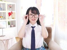 sdab-285