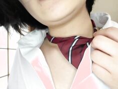 BANK-221 A Naughty Hot Spring Trip With A Beautiful Girl With A Beautiful Slit