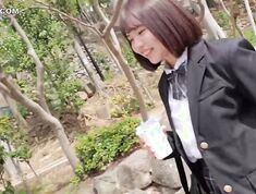 EROFV-331 The Dance Club President Brings Everyone Together With Her Bright Smile A Horny Energetic Girl Enjoys A Big Dick