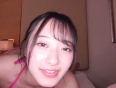 APGH-046 The Most Charming Carnivorous Makes You Cum Shaking Her Ass And Climaxing In Cowgirl Position After School