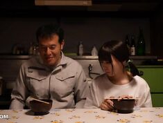 FTHTD-142 One Day I Ended Up Taking In An Orphaned Girl At My House. I Treated Her Like A Daughter But She Offered Her Body To Me… Hinata Yuna