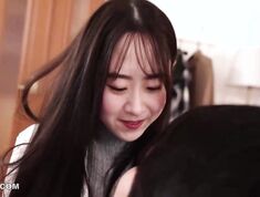 [Reducing Mosaic]HUNTC-419 I’m The Only Guy In This Super Sexy Shared House Where I Can Have Creampie Sex With Anyone Anywhere At Any Time