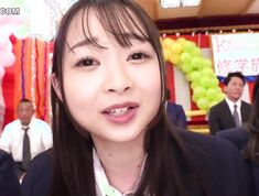 [Reducing Mosaic]CAWD-701 A Huge Orgy With 10 All-stars Who Look Best In Uniforms In The AV Industry Earn Youth Points By Jacking Off