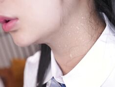 REAL-954 Schoolgirl Impregnation Guesthouse A Girls Trip Where Girls Fall into the Aphrodisiac Trap of a Brutal Inn