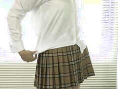 IENE-751 After-school Detention Classroom