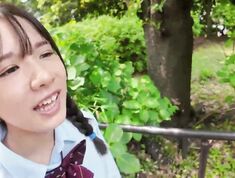 PIYO-223 ●REC Pure Love With My Best Friend’s Daughter – I Want To Show Him The Scenes Of My Beloved Only Daughter Getting Creampied By My Classmate