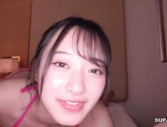 [Reducing Mosaic]APGH-046 The Most Charming Carnivorous Makes You Cum Shaking Her Ass And Climaxing In Cowgirl Position