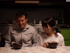 [Reducing Mosaic]FTHTD-142 One Day I Ended Up Taking In An Orphaned Girl At My House