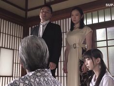 [Reducing Mosaic]MUDR-175 Ever Since That Day … Kotone Toa A Beautiful Girl In Uniform Who Is Vaginal Cum Shot During Bondage Training