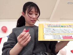 [Reducing Mosaic]MGNL-130 A Modern-Day Gal Gets A Cowgirl Challenge To Pick Her Boyfriend’s Dick From A Row Of Dicks A Gal With A Real Life Style Tastes The Countless Dicks Lined Up In Her Pussy