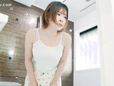 [Reducing Mosaic]SORA-617 Brainwashing Hypnosis – A Schoolgirl With A Strong Sense Of Justice And Family Love Is Toyed With By Her
