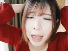 [Reducing Mosaic]SORA-617 Brainwashing Hypnosis – A Schoolgirl With A Strong Sense Of Justice And Family Love Is Toyed With By Her