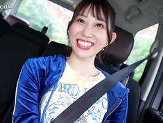 [Reducing Mosaic]MAAN-1121 [Outdoor Sex That Drives You Crazy With The Thrill Of Shame] A Naturally Devilish Bitch Who Seduces Men 100 With Her Innocent Smile She Ignores Camping And Does Whatev