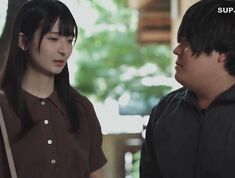 [Reducing Mosaic]IPZZ-675 Substitute Cum banned 10 Days Of Confinement With An Unstoppable Yakuza Old Man Whose Ejaculation Doesn’t End Wakana Sakura