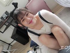 FC2PPV 4792484 [Limited Price] A Local Girl Comes To Tokyo For A Sleepover. It’s All New To Her. A Shy Innocent Angel With A Petite Figure And Big Breasts. She’s So Excited She’s About To Cry