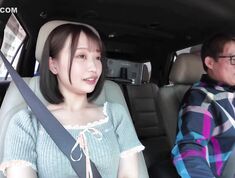 [Reducing Mosaic]IPZZ-716 Get The Beauty Pageant Finalist All To Yourself After A Shy Date With A Cute And Cunning Girlfriend Where You Hold Hands And Kiss You Both Earnestly Desire Each Other A