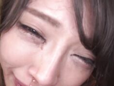 MIAA-325 Hina Nanami Should You Be Compensated By Deep Throating Because You Have An Erection In Your Cheating Video