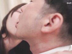 [Reducing Mosaic]IPZZ-722 An Innocent Student Approaches Me Fiercely And I Can’t Imagine Her Innocent Appearance But Her Lewd Hip Movements Make Me Lose My Reason And Today We Have Another After