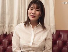 [Reducing Mosaic]AVSA-406 Masochistic Ladies Only Club C g Incontinence Roll Of The Eyes Orgasm Watching Masochistic Women Auction Shocking Lewdness Presentation Competition Sakura Maya