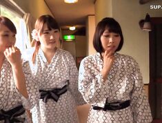 [Reducing Mosaic]GVG-599 One Night’s Two Consecutive Anal Travel