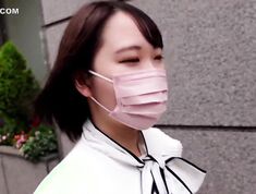 [Reducing Mosaic]DOCS-111 [Sadistic Vagina] She Looks So Gentle But She Loves To Teasing I Was Milked By Her Sexy Pussy Which Feels So Good To Hold [Yua 23 ]