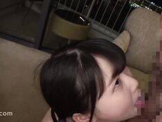 FC2PPV 4791517 ★Limited Time Only 1999pt → 999pt Until 11 18★ [Small Baby Face] [Big Dick Deep Inside ] I Called Out To A Short Girl Who Seemed Bored At The Game Center → I Took Her To A Hotel →