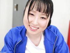 BAGR-075 Shizuku Kawakami A Girl Who Is A Bit Clumsy And Has A Bad Sense Of Distance Suddenly Touches Her Genitals And Makes The Guys Ejaculate In Their Panties.