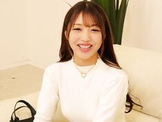 MMBF-004 Boots Fetish Kinoshita Himari