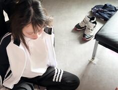 MUKD-560 A Bullied K d Who Bothers Teachers By Going To The Nurse’s Office Is Made To Understand The True Meaning Of Hell By Being Gang-R d And Deep-throated