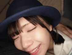PIYO-224 “Daddy If You Love Me Put It In Raw.” The Twisted Love Between An Adolescent Daughter And Her Father And The Creampie… Hinata Yuna