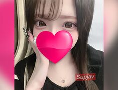 FC2PPV 4798431 A 19-Year-Old With An Incredible Tongue ♡ Her Gentle Kissing And Hyottoko Blowjob Skills Are Top-Notch ♡ Enjoy Romantic Sex With A Friendly, Cat-Like Girl