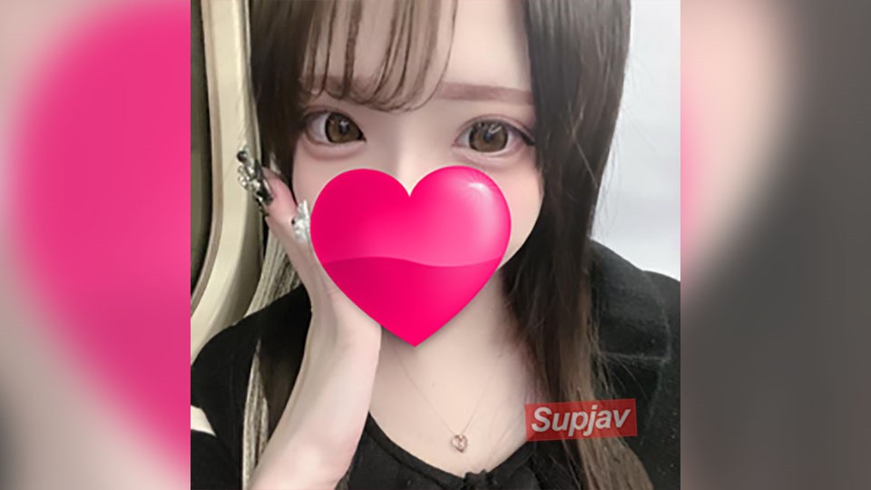 FC2PPV 4798431 A 19-Year-Old With An Incredible Tongue ♡ Her Gentle Kissing And Hyottoko Blowjob Skills Are Top-Notch ♡ Enjoy Romantic Sex With A Friendly, Cat-Like Girl