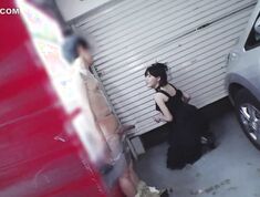 [Reducing Mosaic]MIDV-093 “I’m Already Blowing ” Eimi Fukada’s Reverse Nan Reverse ● Pu Slut Document I Was Restrained And Could Not Move Suddenly I Was Violated By Continuous Shooting Male Tide