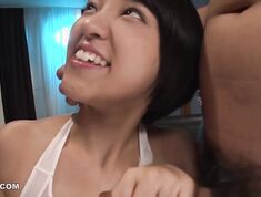 [Reducing Mosaic]XRW-438 Kiyoshi Girls Fucking Libido Chara Male And Fellow Owl And Sex Swimsuit Hinata Mio