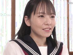 [Reducing Mosaic]MUDR-343 Ever Since That Day… A Beautiful Girl In Uniform Is Tied Up And Trained To Be Creampied. Nishimoto Meisa