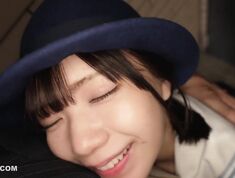 [Reducing Mosaic]PIYO-224 “Daddy If You Love Me Put It In Raw.” The Twisted Love Between An Adolescent Daughter And Her Father And The Creampie… Hinata Yuna