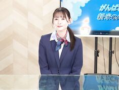 SGKI-066 Rookie Cabin Attendant’s Extreme Report With A Fixed Vibrator 3 Win 1 Million Yen For Reading The Script If You Give Up You’ll Get A Punishment Of Instant Punishment In Black Pantyhose 