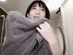 [Reducing Mosaic]EKDV-723 Get Your Favorite Girl’s Bar Clerk D k And Take Her Home After FUCK. Endless Sex All Night Until Morning. Yuki Hiiragi