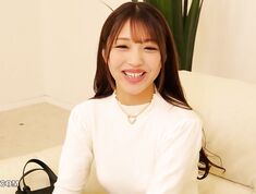 [Reducing Mosaic]MMBF-004 Boots Fetish Kinoshita Himari