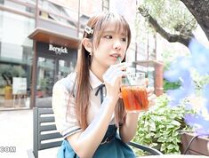 [Reducing Mosaic]SIMF-004 First Shoot With Iori An Idol-To-Be Who Secretly Makes Money By Daddy-Hooking.