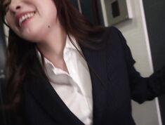 OFSD-048 Women-only Apartment Harem Orgy When You Become The Manager Of An Apartment Building For Women Only Where Only Women In Their 30s Of Marriageable Age Live You Find Yourself Getting Devo